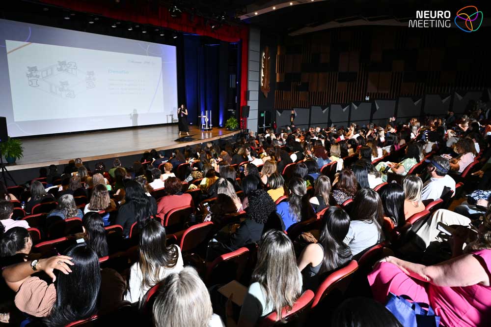 Neuromeetiing_2024-124