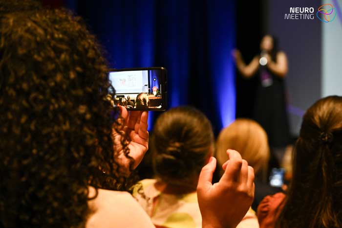 Neuromeetiing_2024-146