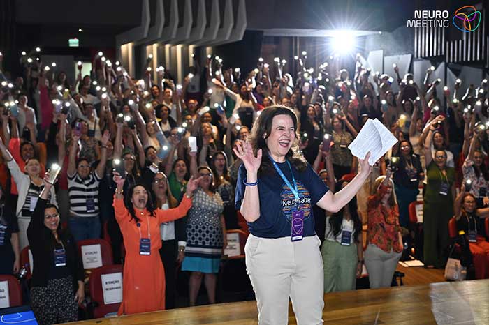 Neuromeetiing_2024-378