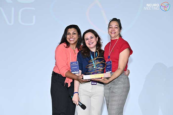 Neuromeetiing_2024-498