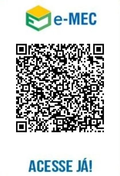 qr_neurosaber